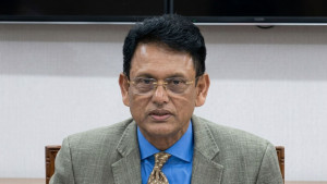 প্রাথমিকে নিয়োগপত্র না পাওয়া প্রার্থীদের যে বার্তা দিলেন শিক্ষামন্ত্রী