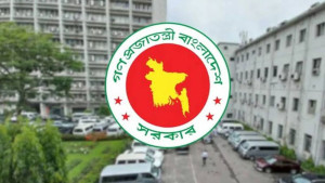 মন্ত্রী-প্রতিমন্ত্রীর ভ্রমণ বিলে নতুন নির্দেশনা