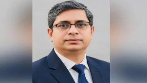 অস্থিতিশীলতা সৃষ্টিতে ১১ দল কর্মসূচি দিচ্ছে: প্রতিমন্ত্রী