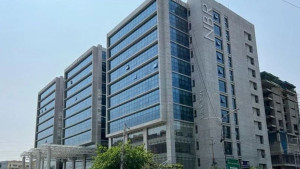 কর আদায় বাড়াতে এনবিআরের নতুন রূপরেখা
