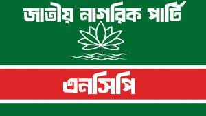 সব উপজেলা কমিটি গঠনের সিদ্ধান্ত এনসিপির