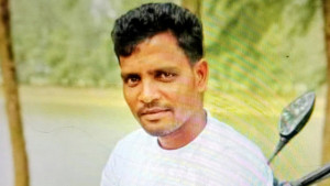 চোরাই গরু বিক্রির অভিযোগে যুবদল নেতা বহিষ্কার