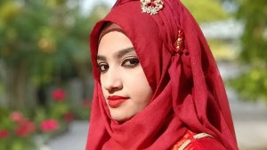 নুসরাত হত্যা মামলার পূর্ণাঙ্গ রায় প্রকাশ হাইকোর্টের