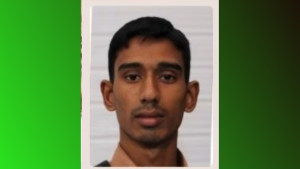 সাত বছরের শিশুর আঙুল কাটার অভিযোগ, পুলিশ সদস্য ও স্ত্রী গ্রেপ্তার