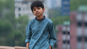 অপ্রতীম হত্যা: যে প্রশ্নগুলোর উত্তর এখনো মেলেনি