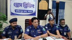 ভ্যান ছিনতাইয়ের জন্যই কিশোর সাকিবকে হত্যা