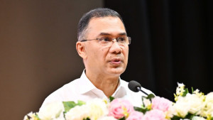 জাতিসংঘে প্রধানমন্ত্রীর ব্যস্ত কর্মসূচি, থাকছে একাধিক বৈঠক