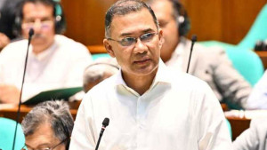 শিল্পে গ্যাস সরবরাহে সরকারের বড় পরিকল্পনা: প্রধানমন্ত্রী
