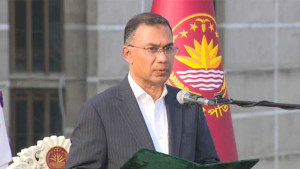২১ সেপ্টেম্বর যুক্তরাষ্ট্র যাচ্ছেন প্রধানমন্ত্রী