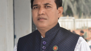 সাবেক এমপির মেয়ের সাক্ষাতের ফাঁদে ফেলে ধর্ষণ করে চেয়ারম্যান