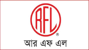 আরএফএল গ্রুপে নিয়োগ, আবেদন ২০ অক্টোবর পর্যন্ত