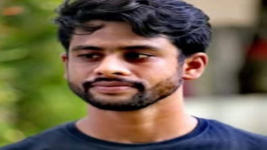 শিক্ষার্থী আজমুল হত্যা: আসামি রিফাতের স্বীকারোক্তিমূলক জবানবন্দি
