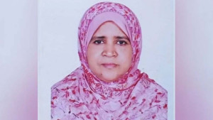 শিক্ষিকা রনজিলা হত্যা: র‌্যাবের দাবিতে যত প্রশ্ন