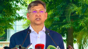 ৩১ ডিসেম্বরের মধ্যে পুলিশ সদস্যদের পরিবর্তন দেখাতে হবে