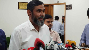 সাত ধাপে হবে ইউপি নির্বাচন