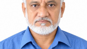 সার বিতরণে বিশৃঙ্খলা, কুড়িগ্রামের কৃষি কর্মকর্তা বদলি