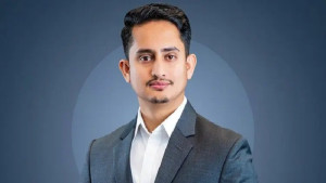 বিএনপি টিকেই আছে চাঁদাবাজি-দখলদারিত্বে: সারজিস