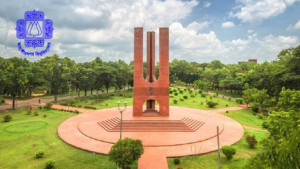 র‍্যাগিং ঘটনায় তদন্তে অব্যাহতি, ভুল নোটিশে জরিমানার মুখে দুই শিক্ষার্থী