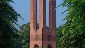 প্রধানমন্ত্রী স্বর্ণপদক পাচ্ছেন জাবির ২৫ শিক্ষার্থী