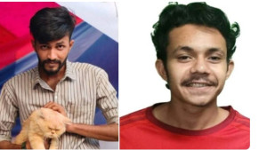 জাবিতে দুই শিক্ষার্থীকে মারধর-ছিনতাইয়ের অভিযোগ