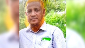 চুয়াডাঙ্গা সদর হাসপাতালে প্রধান সহকারীর বদলি ঘিরে নান গুঞ্জন