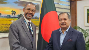 বাংলাদেশের উন্নয়নে আরও ভূমিকা রাখবে জাতিসংঘ