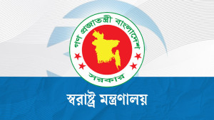খাস জমি দখল করলেই মোবাইল কোর্টে শাস্তি