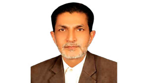 বিএনপি’র দুই গ্রুপের সংঘর্ষ, সভাপতিকে কারণ দর্শানোর নোটিশ