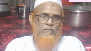 টাঙ্গাইলে শহীদুল হত্যা মামলায় পুলিশের ভূমিকা নিয়ে প্রশ্ন