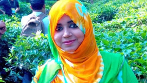দুই অভিযুক্তের বিরুদ্ধে ইন্টারপোলের রেড নোটিশ