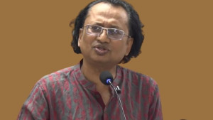 দেশে এলপি গ্যাসের সংকট নেই: তথ্য উপদেষ্টা