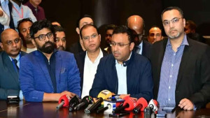 নিউইয়র্কে তারেক রহমান, ট্রাম্পের সঙ্গে বৈঠক কবে?