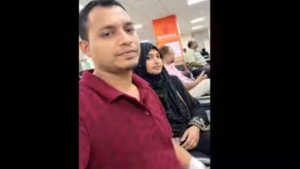 বেঙ্গালুরুতে ৮ দিন আটকে ছিল বাংলাদেশির লাশ