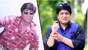 অমিত হাসান ধর্ম পালনে অভিনয় ছাড়ার পক্ষে নন
