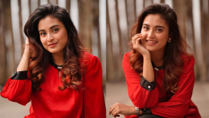 তটিনীর আস্থা ভালো গল্পে: ভিউ নয়