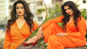 পপির জীবনবোধ উৎসবহীন জন্মদিনে