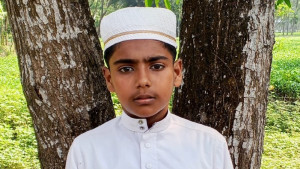 সুবর্ণচরে মাদরাসাছাত্রের মরদেহ উদ্ধার