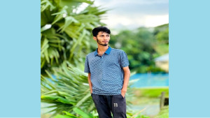 প্রেমিকার বিয়ে ঠিক হওয়ায় তরুণের মৃত্যু