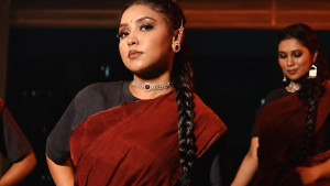 প্রজন্মের চাওয়া পাওয়ার গল্পে ক্রাউন ইঞ্জিনের নতুন গান ‘কি হইলো!’,