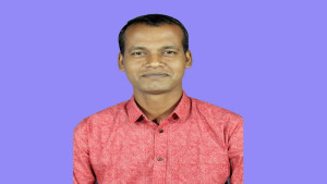 তজুমদ্দিনে স্বেচ্ছাসেবক দল নেতা পরিচয়ে ‘টর্চার সেল’ চালানোর অভিযোগ