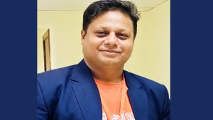 কাতারে দুর্ঘটনায় নিহত বাবুলের পরিবারে শোকের মাতম