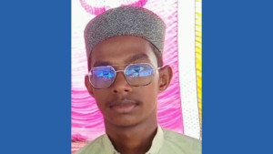 মাদরাসা ছাত্রকে অপহরণের চেষ্টা, ছুরিকাঘাত করে পালাল মুখোশধারীরা