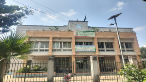 ঠাকুরগাঁও-১ উপনির্বাচনে ৬ প্রার্থীর মনোনয়ন বৈধ