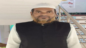 কয়রায় নাশকতার মামলায় আওয়ামী লীগের সাংগঠনিক সম্পাদক গ্রেপ্তার