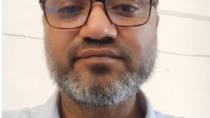 চরফ্যাশনে শিক্ষা খাতে হরিলুট