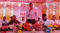 গণশুনানিতে ইউনিয়ন ভূমি কর্মকর্তার বিরুদ্ধে নানা অনিয়মের অভিযোগ