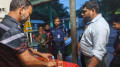 লিটারে ১০০ গ্রাম তেল কম, ৫ প্রতিষ্ঠানকে জরিমানা