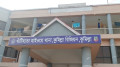 ব্রাহ্মণবাড়িয়ায় গাড়িচাপায় দুই মোটরসাইকেল আরোহী নিহত