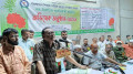 লংমার্চ নয়, জনগণকে সত্য বলুন: বিরোধীদলকে আইসিটি মন্ত্রী