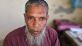 মনপুরায় শিক্ষককে মারধরের অভিযোগ